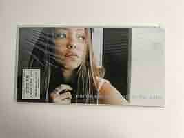 安室奈美恵ポスター1997 a walk in park RISHNG Amazon.co.jp: 安室奈美恵ポスター1997 a walk in park RISHNG